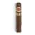 Romeo y Julieta Short Churchill Cigar - 1 Single