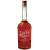 Sazerac 6 Year Old Straight Rye Whiskey - 45% 70cl