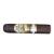 San Lotano by AJ Fernandez Oval Petit Robusto Cigar - 1 Single