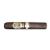 San Lotano by AJ Fernandez Oval Robusto Cigar - 1 Single