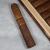 Oliva Serie V Melanio Gran Reserva Double Toro - 1 Single