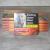 Signature (Formerly Cafe Creme) Filter Red Cigar - 10 Packs of 10 (100 cigars)