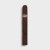 Tatuaje Cafe No. 7 Cigar - 1 Single