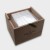 Tatuaje Petit Cazadores Reserva Cigar - Cabinet of 50