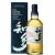Suntory Chita Japanese Single Grain Whisky - 70cl 43%