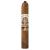 Alec Bradley The Lineage Robusto Cigar - 1 Single