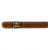 Umnum Canonazo Cigar - 1 Single (End of Line)