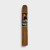 Foundation The Upsetters Small Axe Petit Corona Cigar - 1 Single