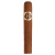 Vegas Robaina Famosos Cigar - 1 Single