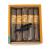 Zino Nicaragua Half Corona Cigar - Box of 25