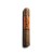 Camacho Nicaraguan Robusto Cigar - 1 Single