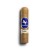 Charatan London Claro Half Churchill Cigar - 1 Single