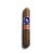 Charatan London Colorado Robusto Cigar - 1 Single