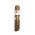 Cavalier Geneve White Label Series Elegantes Cigar - 1 Single