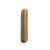 Cusano Dominican Selection Short Robusto Cigar - 1 Single