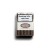 Curivari Buenaventura Picadores Robusto Cigar - Bundle of 10
