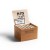 Chinchalero Picadillos Cigar - Box of 24