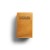 Chinchalero Esportivo Cigar - Box of 25