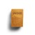 Chinchalero Chicos Cigar - Box of 25