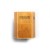 Chinchalero Torpeditos Cigar - Box of 25