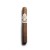 CigarKings Maduro Toro Cigar - 1 Single