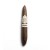 CigarKings Maduro Elegantes Cigar - 1 Single