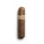 Curivari Buenaventura BV Mini Cigar - 1 Single