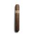 Curivari Buenaventura Picadores Robusto Cigar - 1 Single