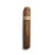 Curivari Buenaventura BV 600 Cigar - 1 Single Curivari Buenaventura BV 600 Cigar - 1 Single
