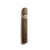 Curivari Buenaventura BV 500 Cigar - 1 Single