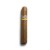 Curivari Buenaventura Yellow Connecticut Robusto Cigar - 1 Single