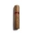 Chinchalero Novillo Fuerte Maduro - 1 Single