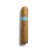 Chinchalero Picadillos Cigar - 1 Single
