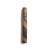 Chinchalero Torcidos Petit Corona Cigar - 1 Single