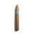 Chinchalero Torpeditos Cigar - 1 Single
