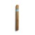 Chinchalero Esportivo Cigar - 1 Single