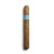 Chinchalero Chicos Cigar - 1 Single