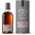 Aberlour Casg Annamh - 48% 70cl