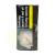 Amber Leaf Hand Rolling Tobacco (50g Pouch)