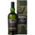 Ardbeg An Oa - 46.6% 70cl