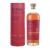 Arran Amarone Cask Finish - 70cl 50%