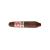 Arturo Fuente Hemingway Short Story Cigar - 1 Single