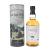 Balvenie 14 Year Old Stories Week of Peat - 48.3% 70cl