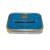 Barkleys Original Mints - Peppermint Tin - 50g