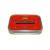 Barkleys Original Mints - Cinnamon Tin - 50g