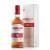Benromach 15 Year Old - 43% 70cl