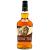 JANUARY SALE - Buffalo Trace Kentucky Straight Bourbon - 70cl 40%