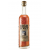 High West Whisky Campfire - 46% 70cl
