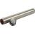 Adorini Individual Cigar Cedar Tube Case (AD064)