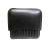 GBD Mini Cigarillo Case - Black